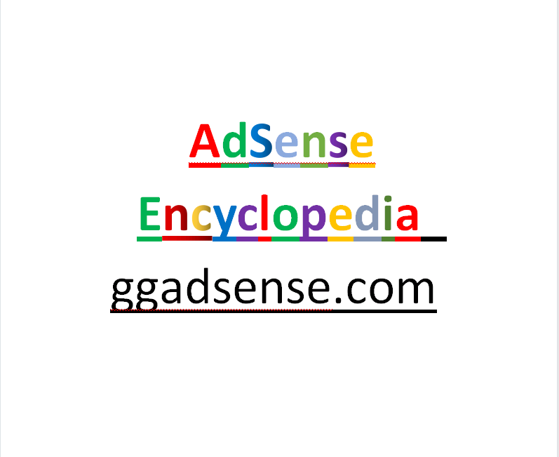 What is Google adsense? How does Google Ad Network work? Can a novice learn adsense?