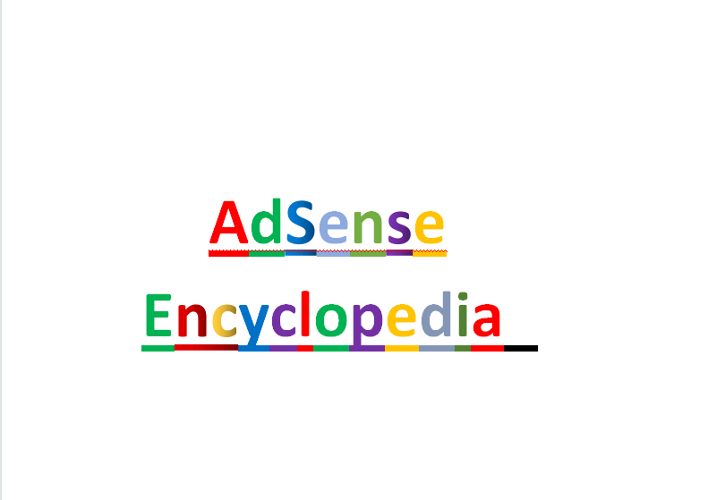 [About Us] AdSense Encyclopedia Introduction