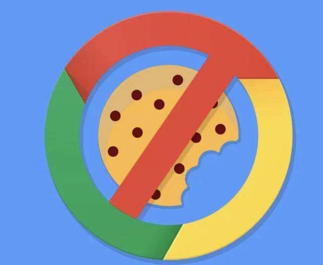Use google admob/adsense to make dollars to avoid the risk of ad blocking